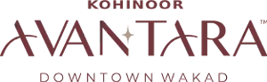 Kohinoor Avantara Wakad Logo Image