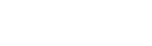 Avantara by Kohinoor Logo Image