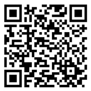 Kohinoor Avantara Wakad QR Code Image